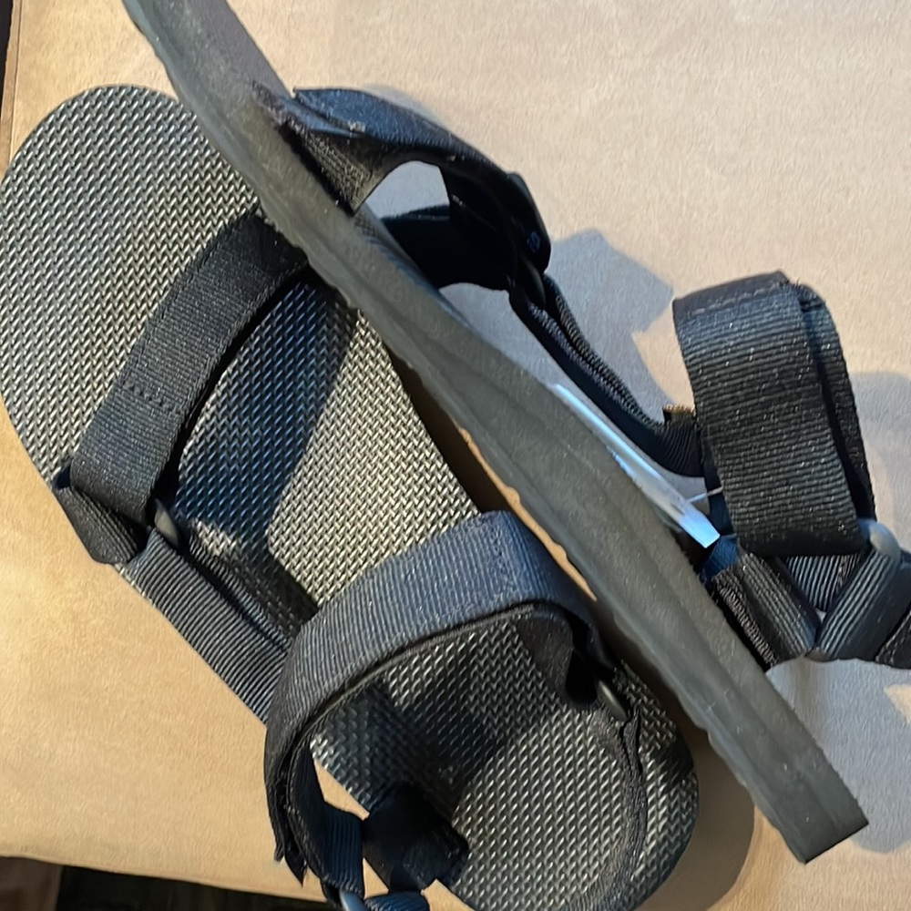 Teva original universal sandals - Picture 2 of 5
